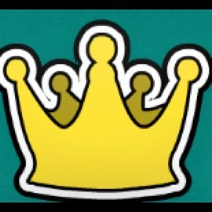 Meet your Posher, Deon